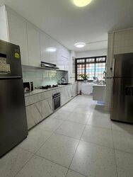 Blk 253 Kim Keat Avenue (Toa Payoh), HDB 4 Rooms #638119051